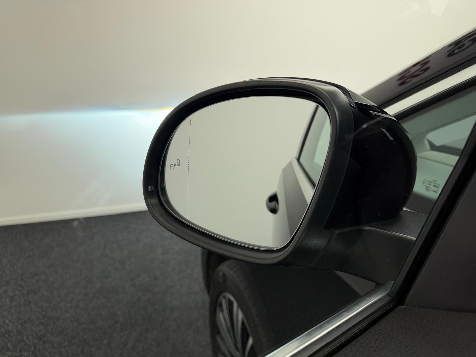 SEAT Alhambra 2.0 TDI Style 4Drive-image-17