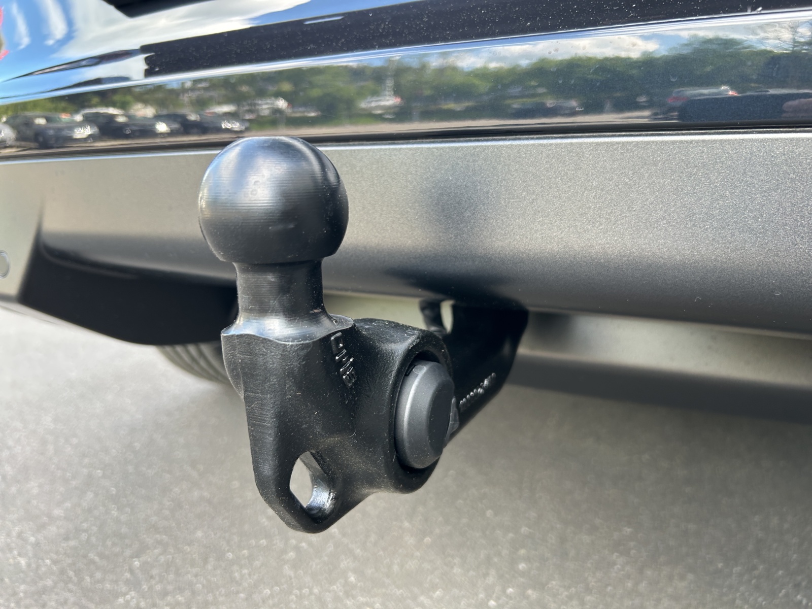 CUPRA Formentor 2.0TSI 4Drive Prime Edition DSG-image-15
