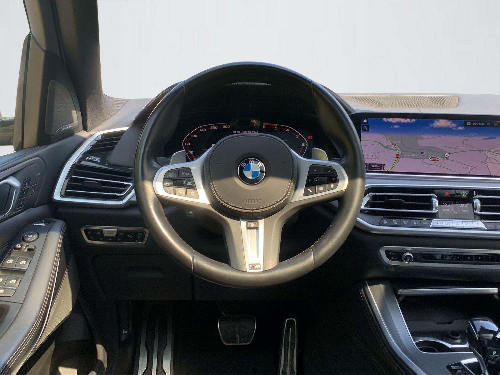 BMW M50d xDrive-image-4