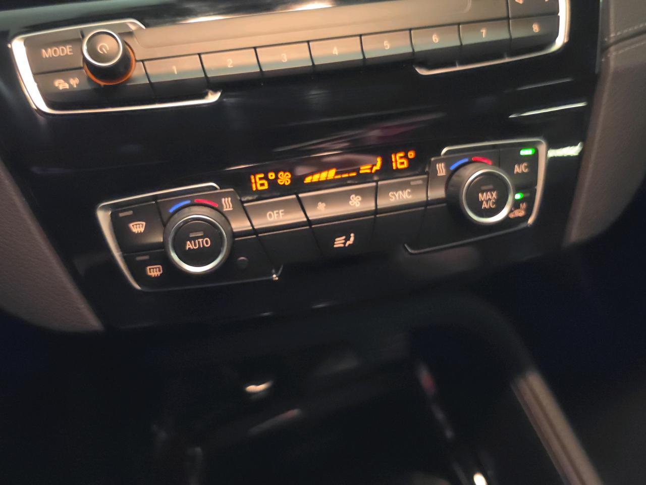BMW X2 18i sDrive-image-16