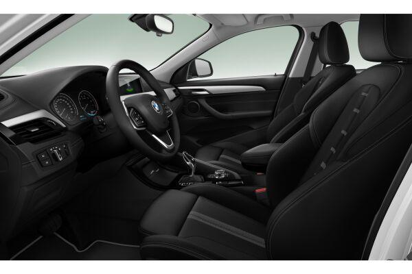 BMW X2 18i sDrive-image-6