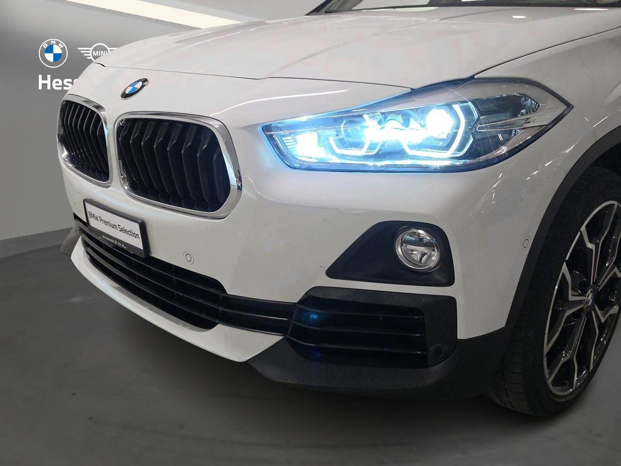 BMW X2 18i sDrive-image-6