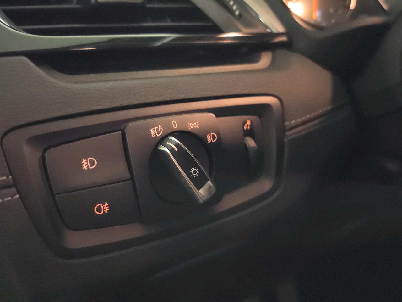 BMW X2 18i sDrive-image-17