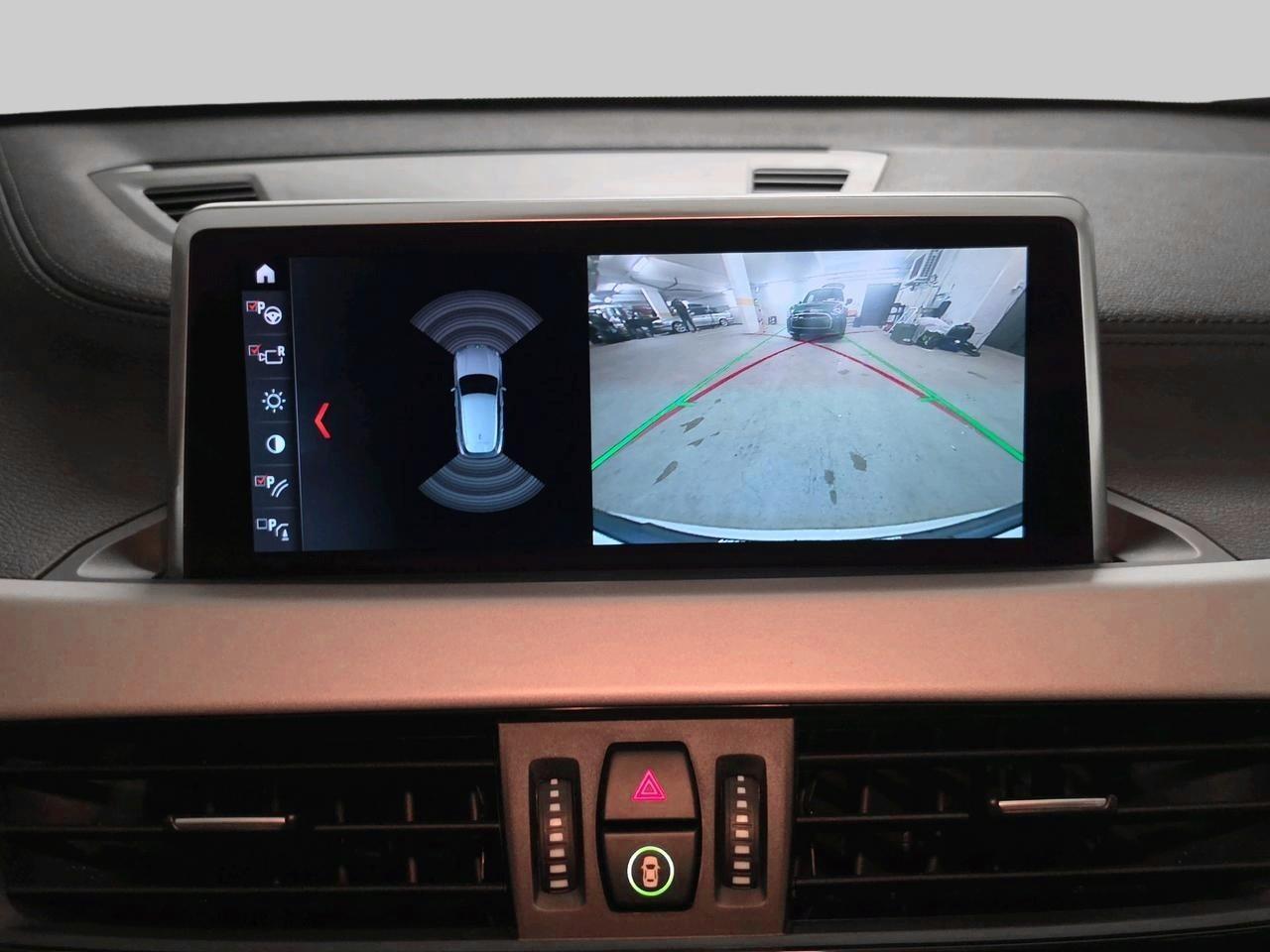 BMW X2 18i sDrive-image-20