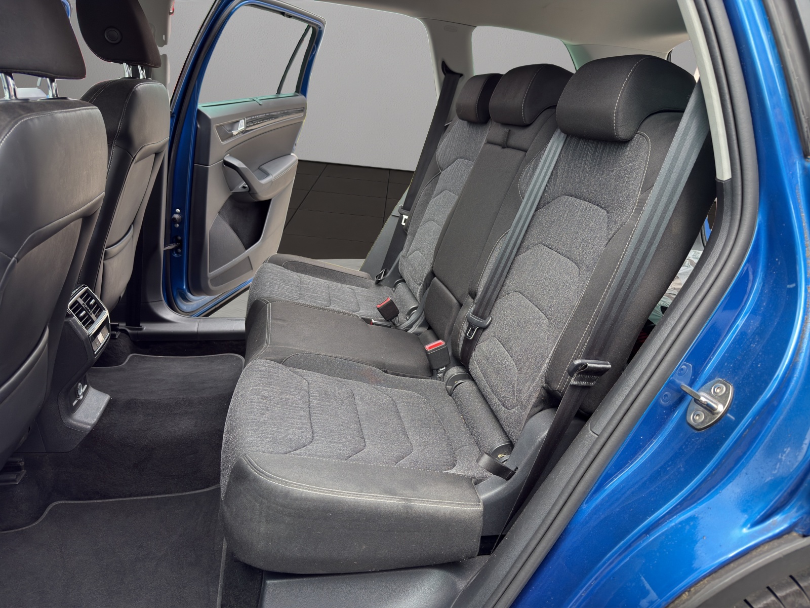 SKODA Kodiaq 2.0 TDI CR Style 4x4 DSG-image-12