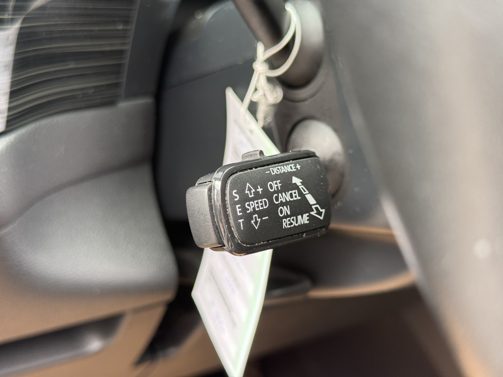 SKODA Kodiaq 2.0 TDI CR Style 4x4 DSG-image-28