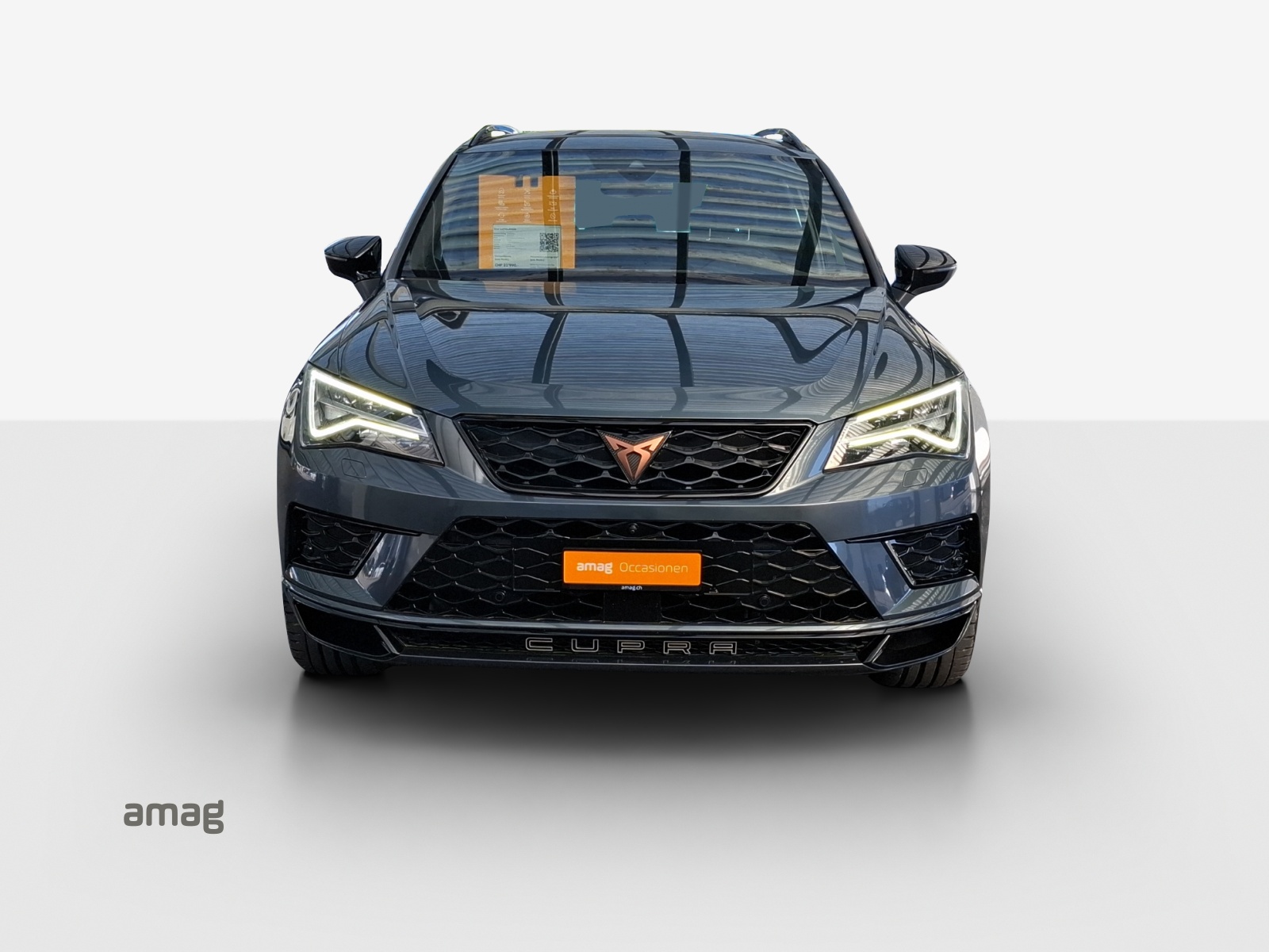 CUPRA Ateca 2.0TSI 4Drive DSG-image-6