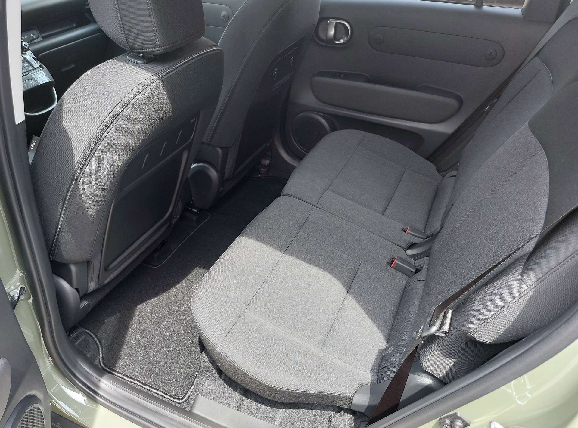 HYUNDAI Inster 49kWh Vertex-image-10