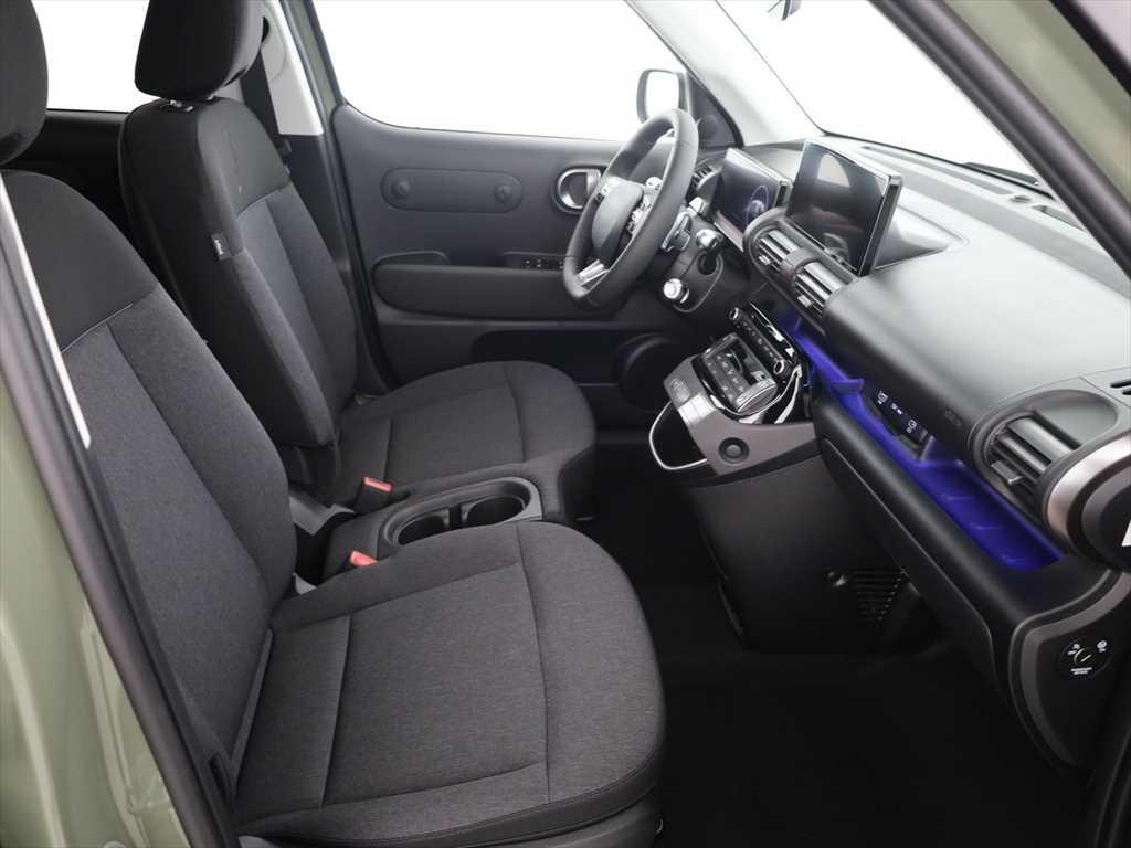 HYUNDAI Inster 49kWh Vertex-image-9