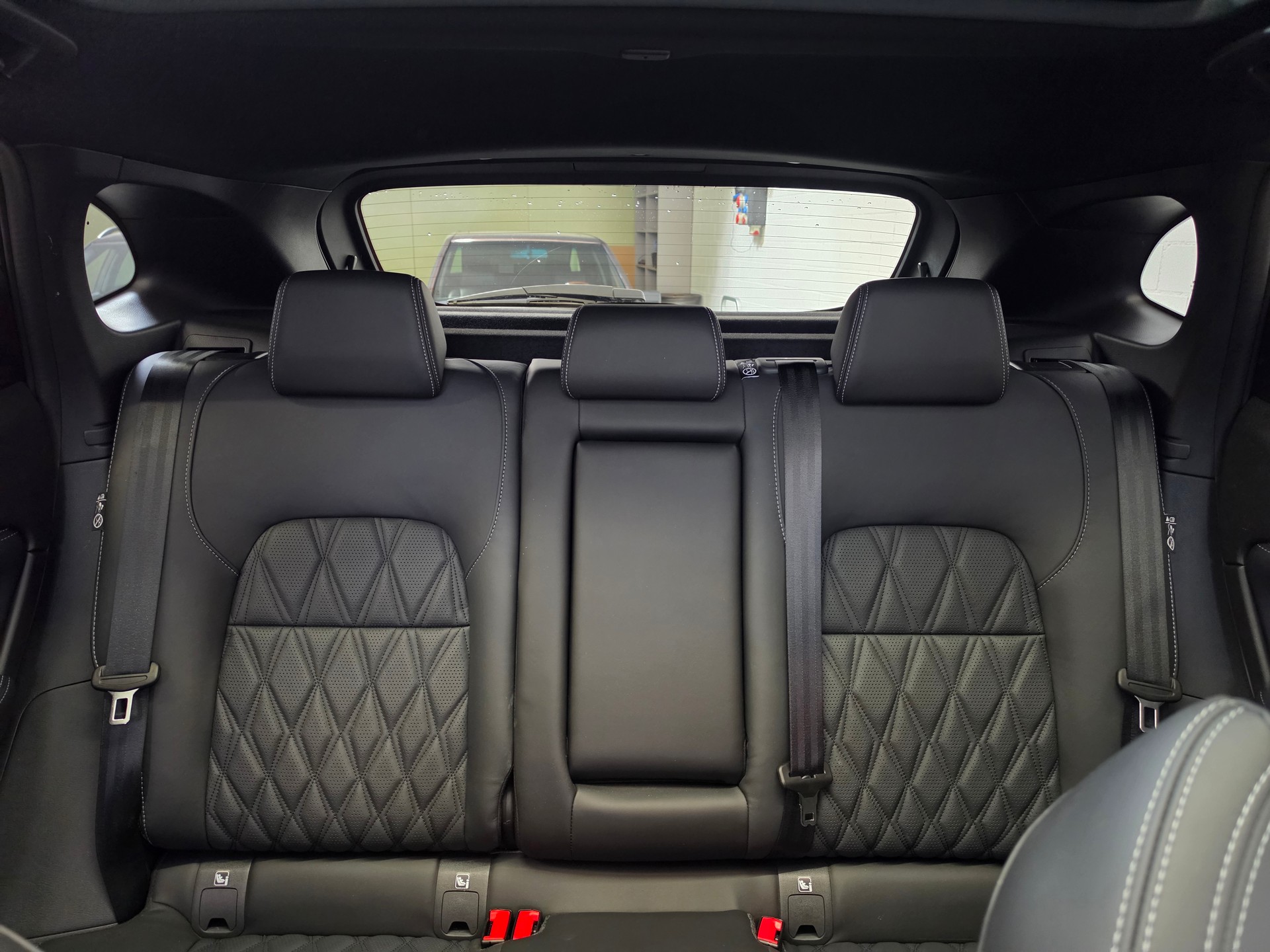 NISSAN Qashqai 1.5 VC-T e-Power Tekna+-image-22