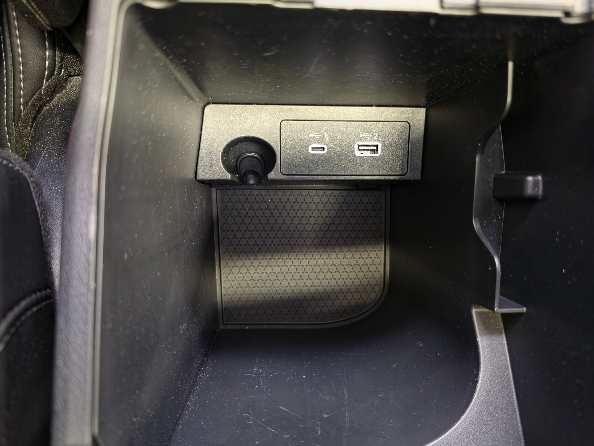 NISSAN Qashqai 1.5 VC-T e-Power Tekna+-image-16