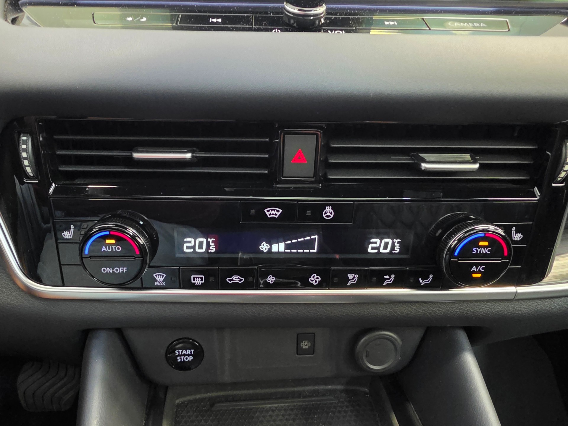 NISSAN Qashqai 1.5 VC-T e-Power Tekna+-image-13