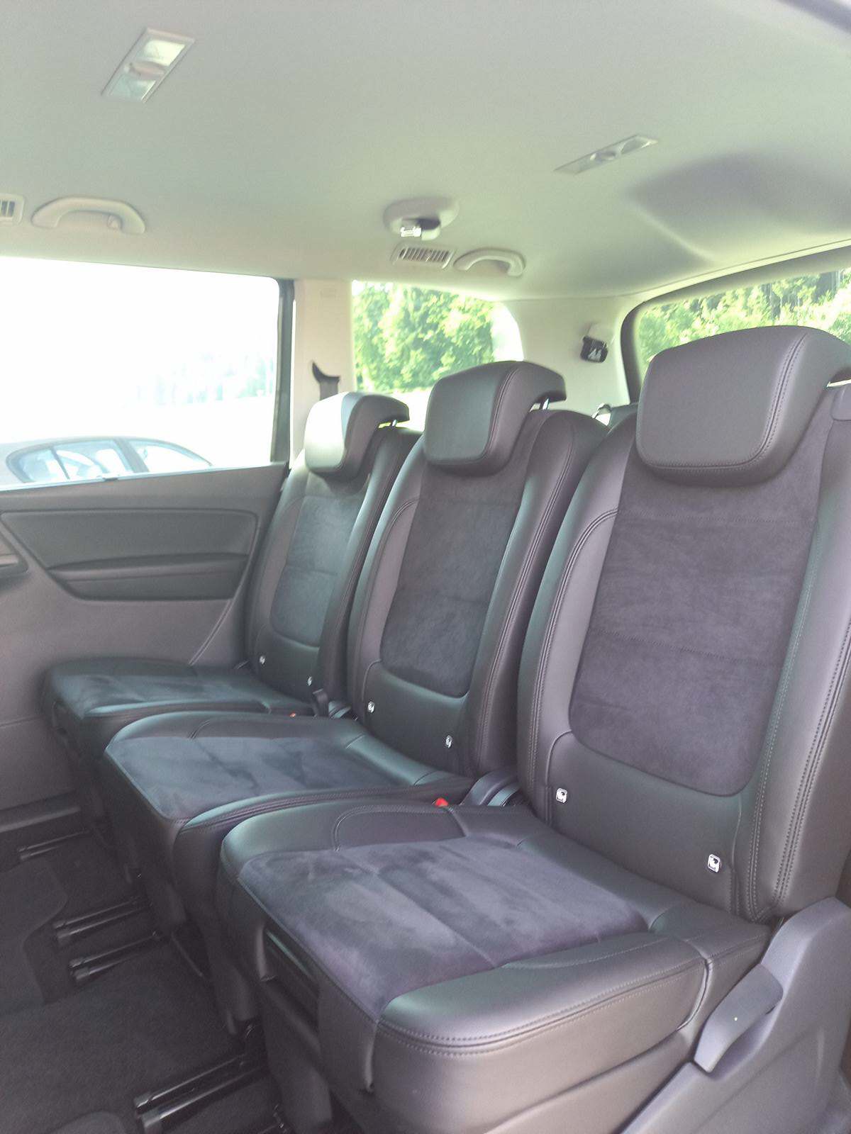 VW Sharan 2.0 TDI BMT Highline 4Motion DSG-image-16