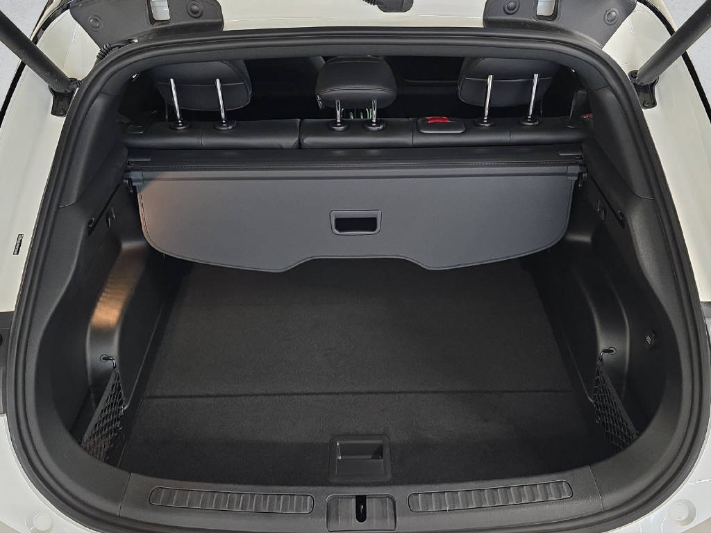SMART #3 Brabus 4x4 66 kWh, 22kW-image-7