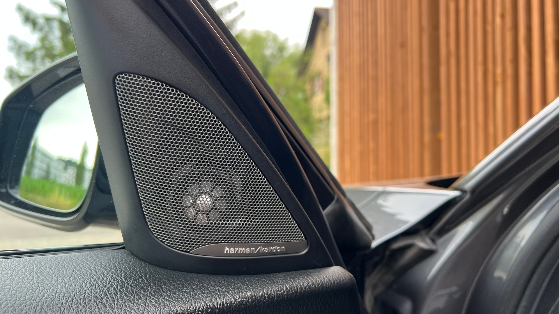 BMW M140i xDRIVE STEPTRONIC l 340 PS-image-25