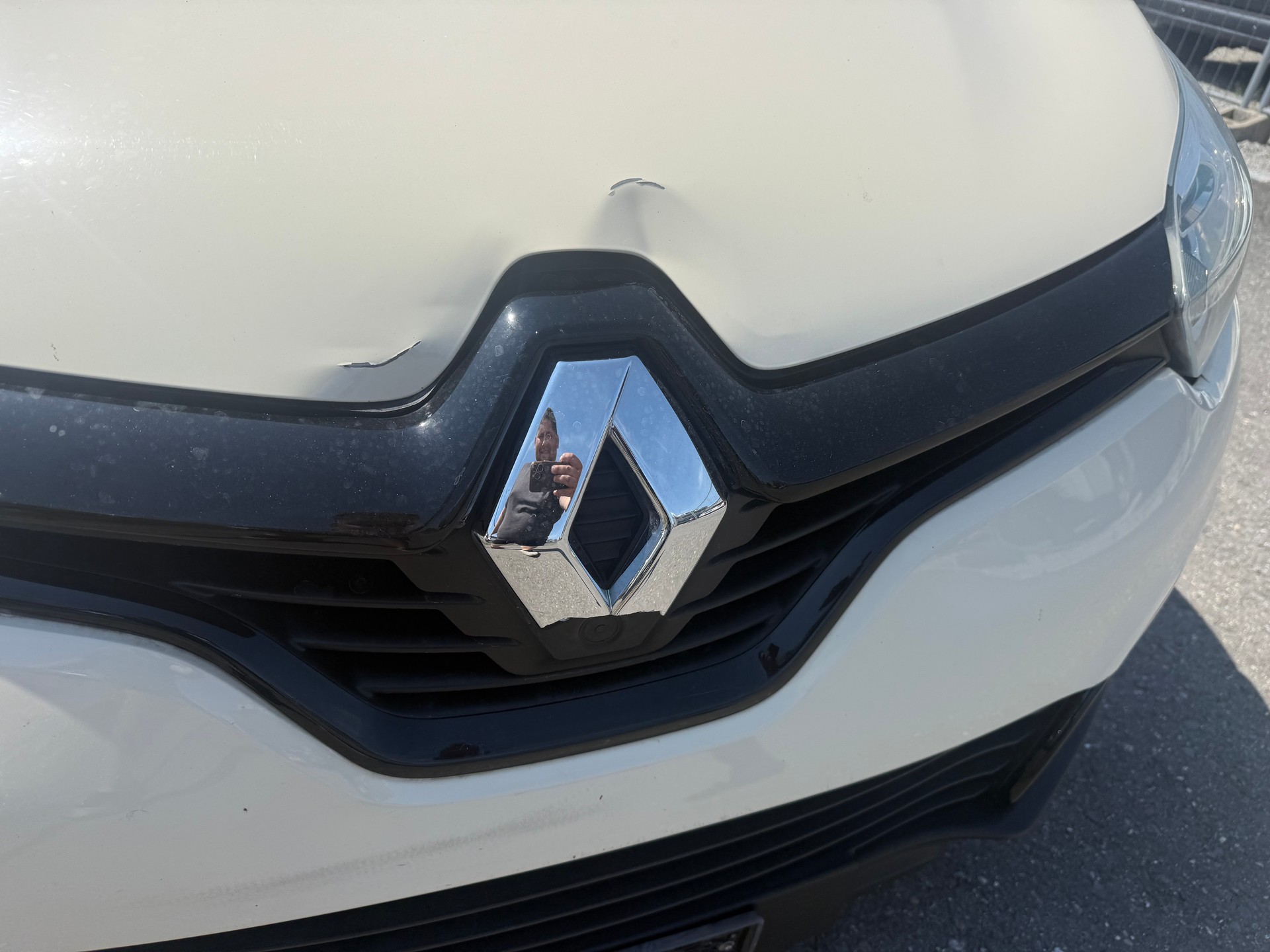 RENAULT Captur 0.9 12V Dynamique-image-8