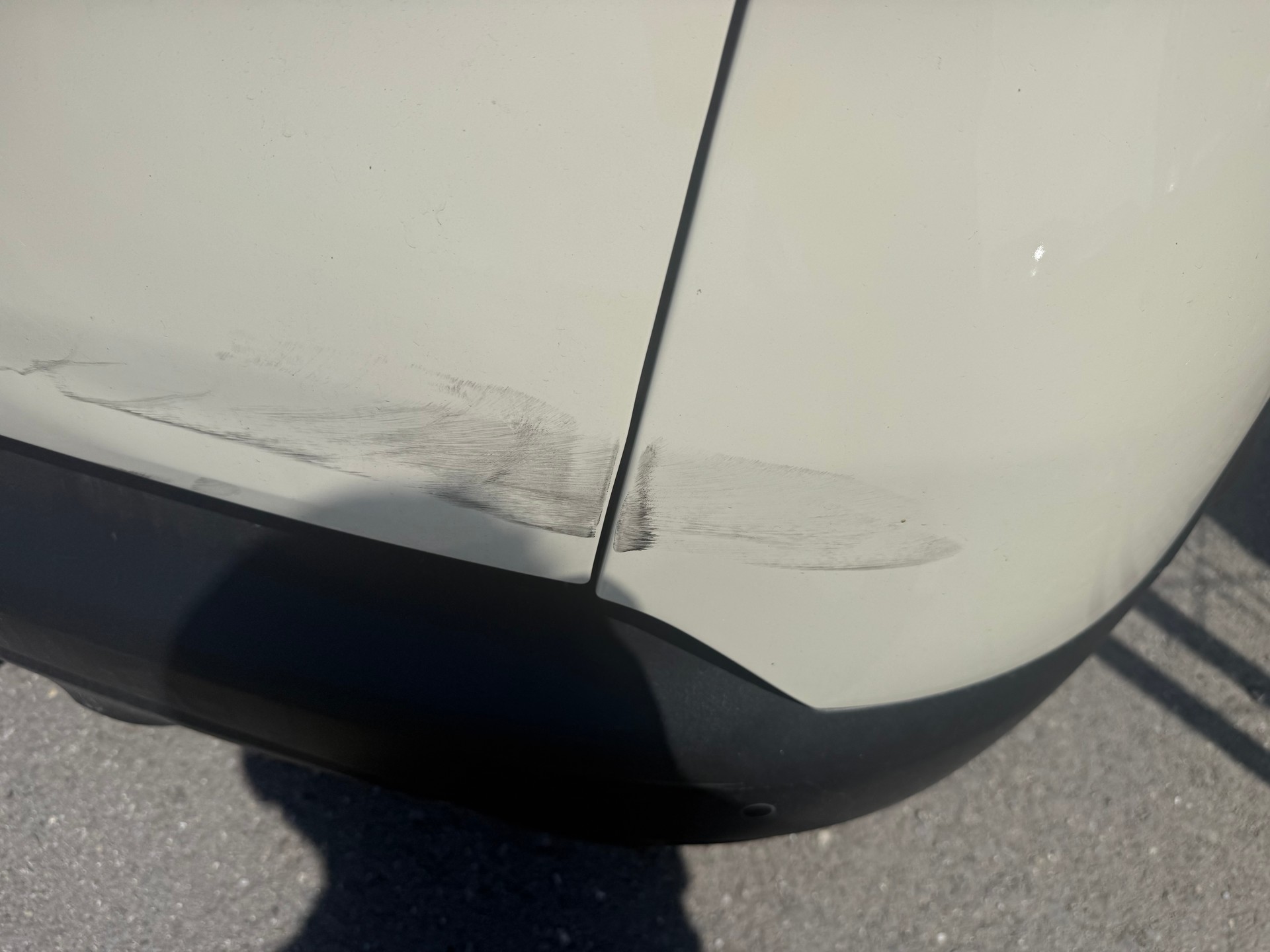 RENAULT Captur 0.9 12V Dynamique-image-9