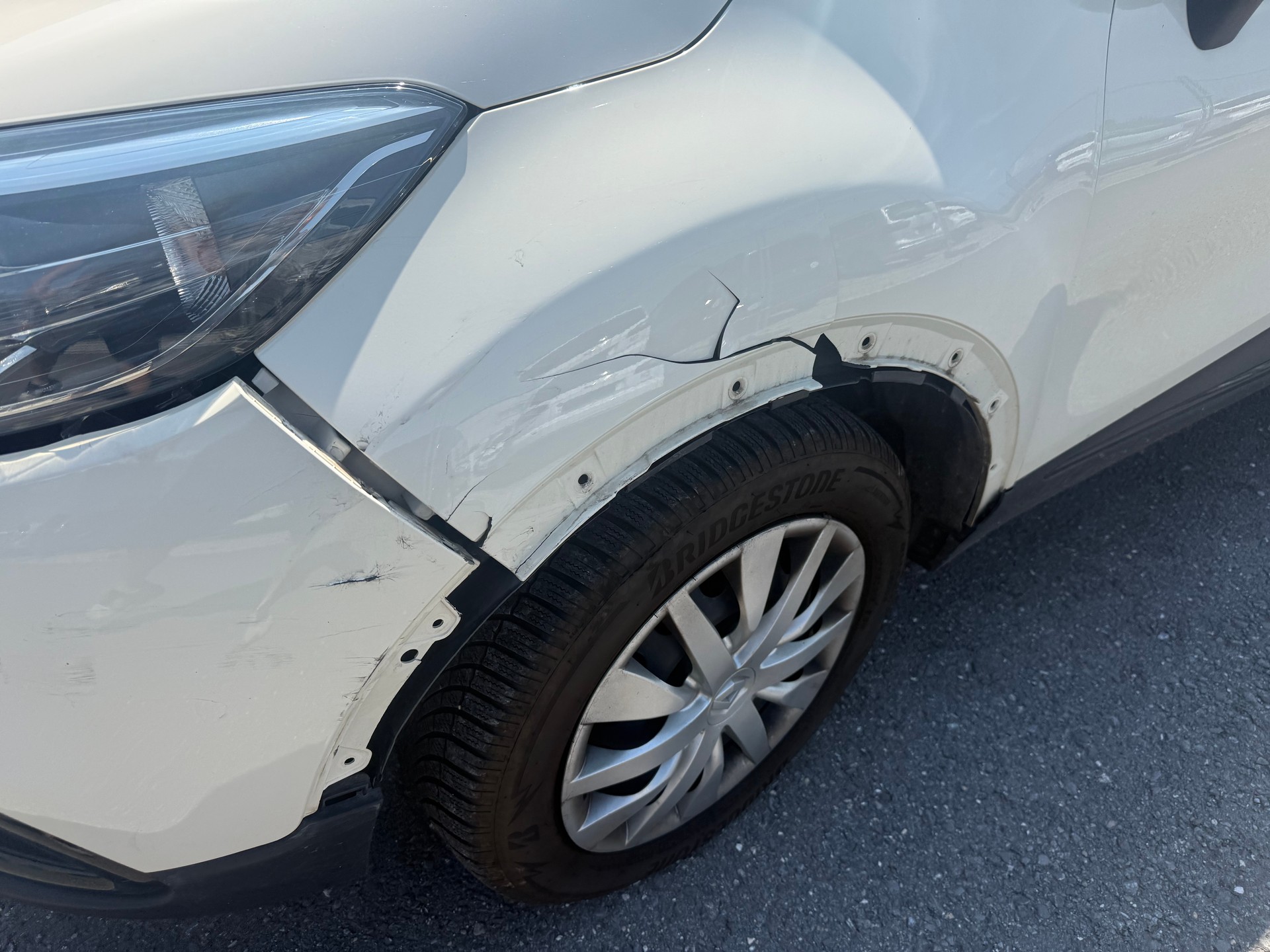 RENAULT Captur 0.9 12V Dynamique-image-10