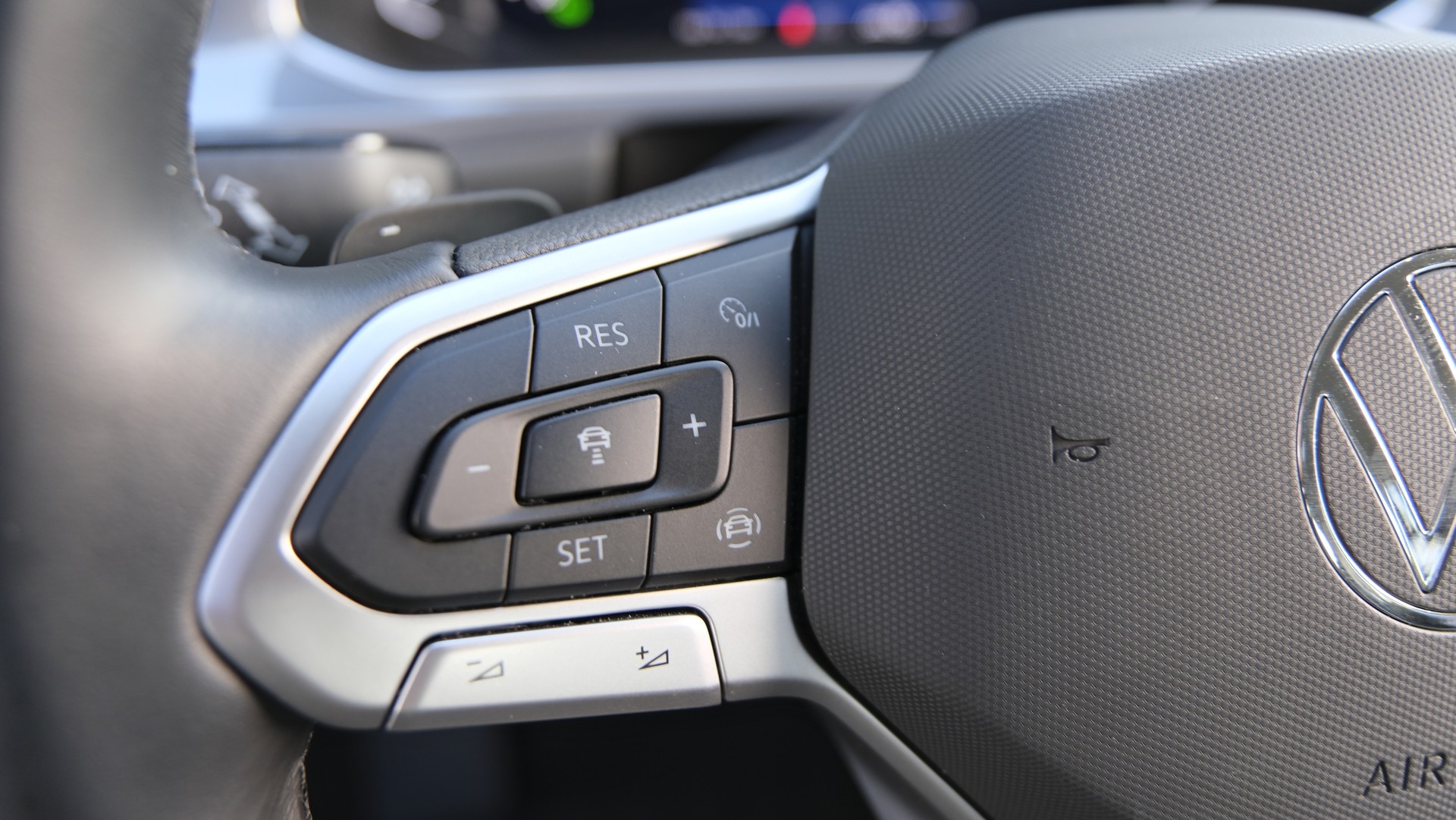 VW T-Roc 1.5 TSI EVO Style DSG-image-16