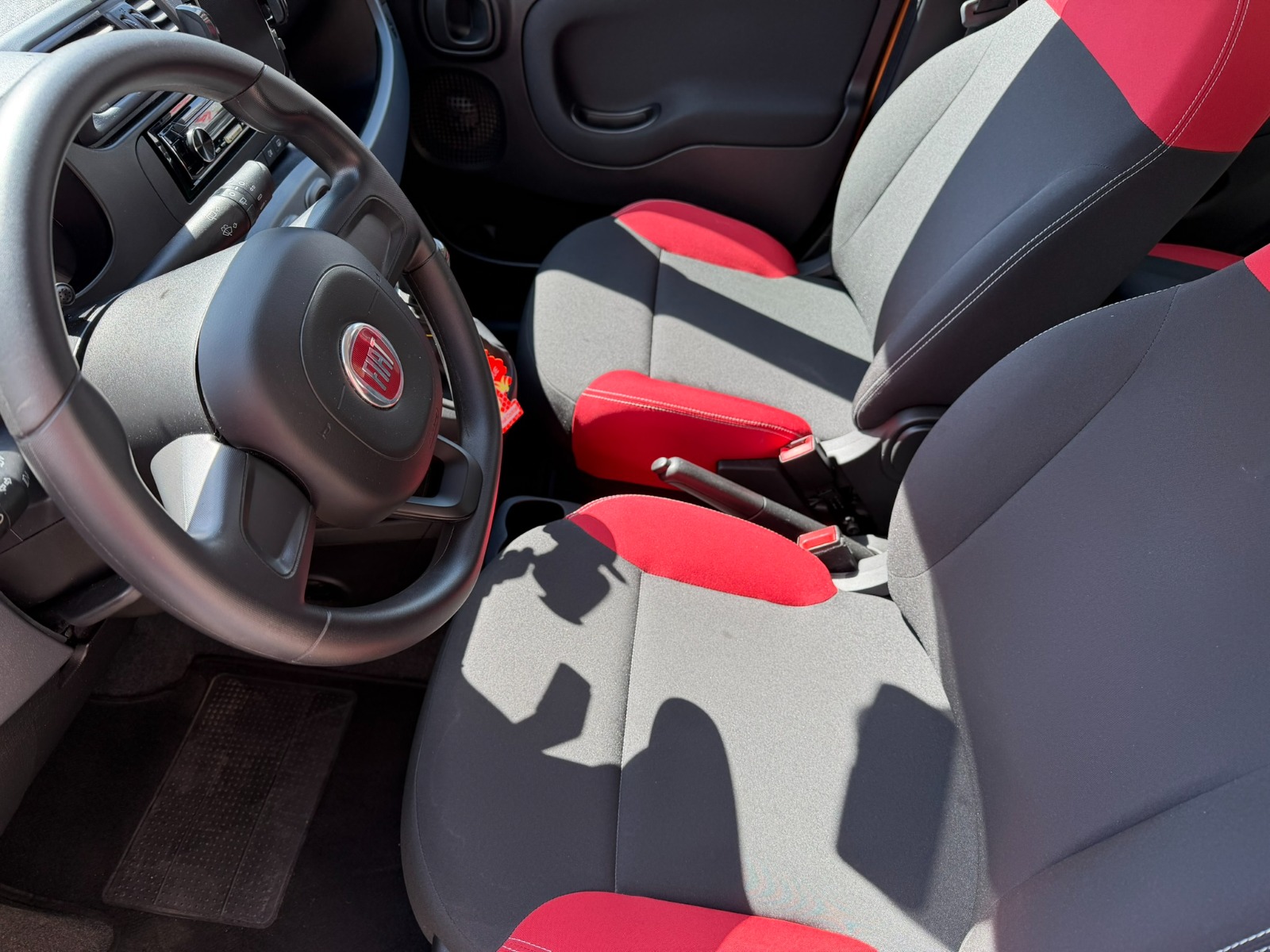 FIAT Panda 1.2 Easy-image-6