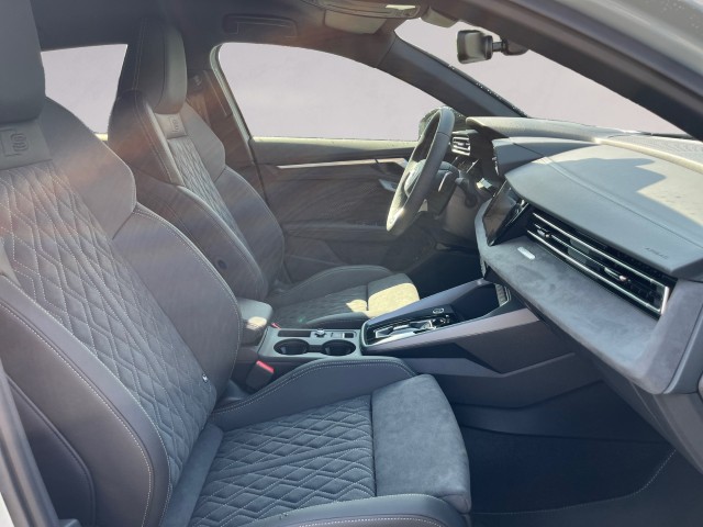 AUDI A3 Allstreet TFSI e 150 kW Attraction S tronic-image-16