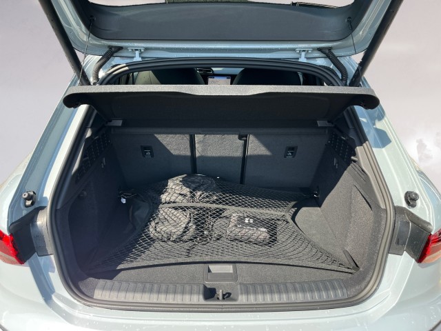 AUDI A3 Allstreet TFSI e 150 kW Attraction S tronic-image-18