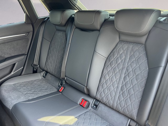AUDI A3 Allstreet TFSI e 150 kW Attraction S tronic-image-15