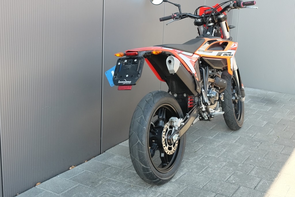 BETA RR 125 4T LC-image-4