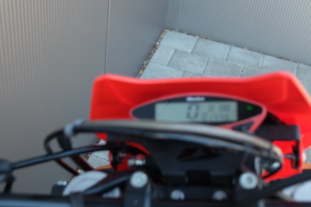 BETA RR 125 4T LC-image-5