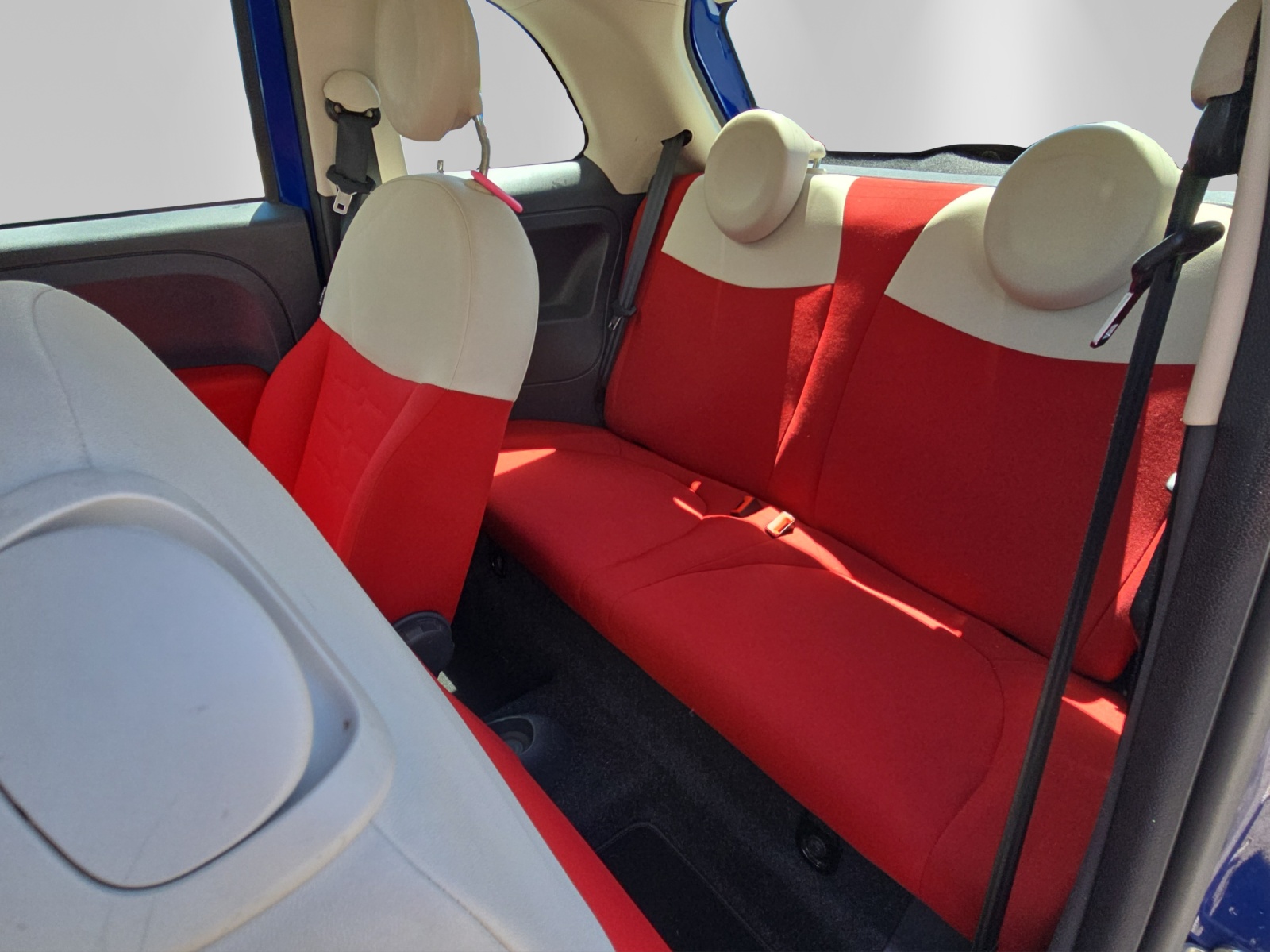 FIAT 500 1.2 Pop-image-9