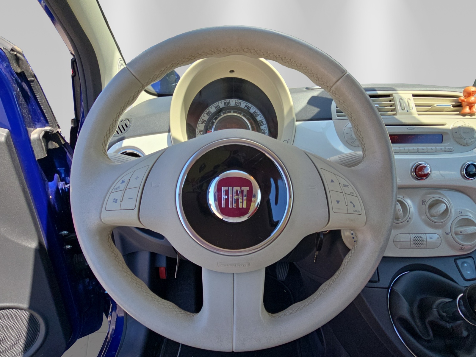 FIAT 500 1.2 Pop-image-11