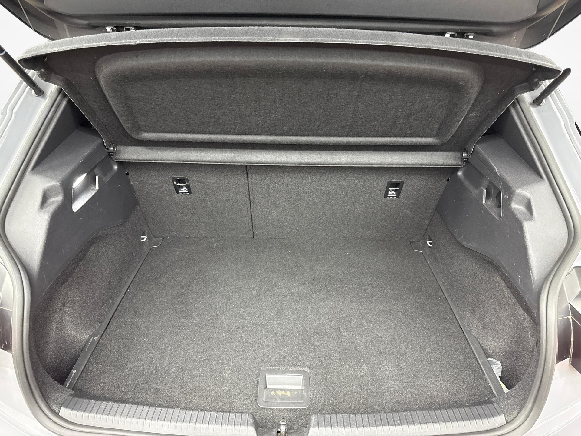CUPRA Born Electric-image-11