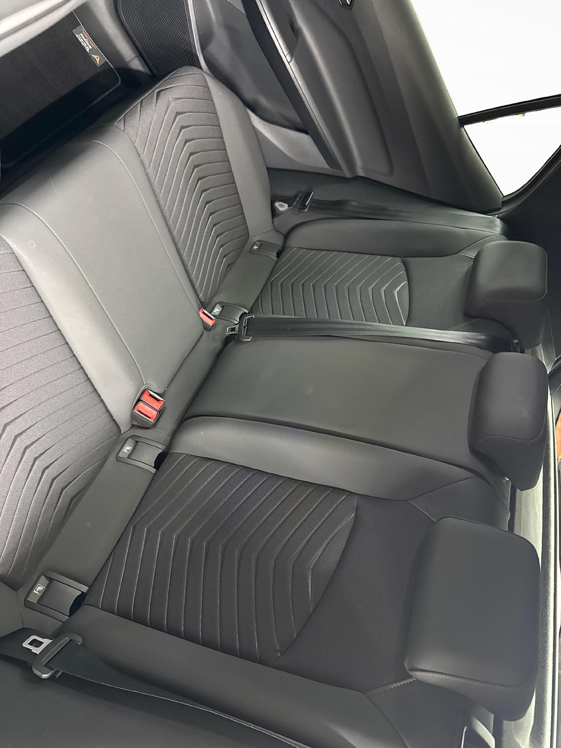 CUPRA Born Electric-image-10
