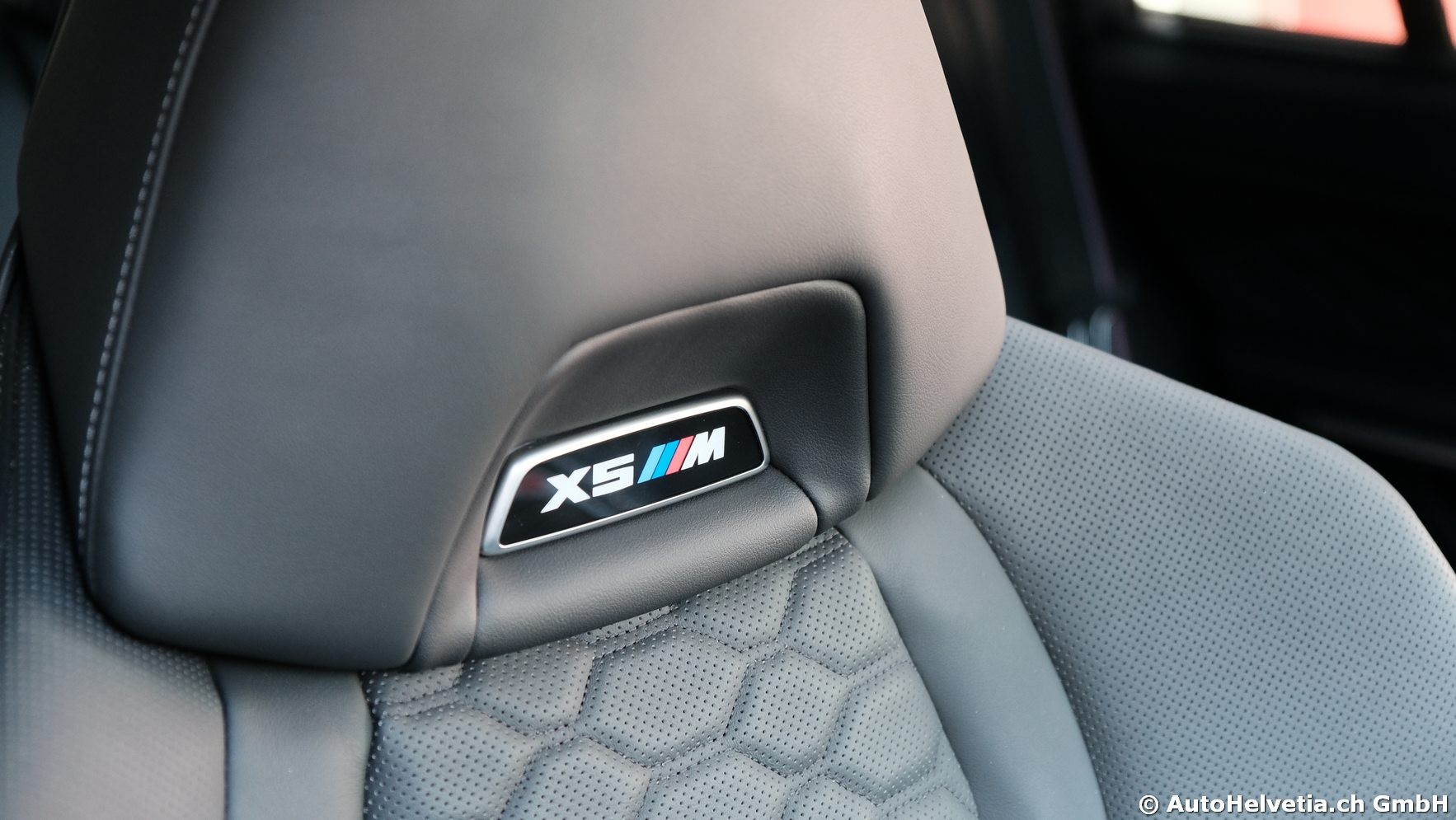 BMW X5M Competition - Facelift-image-21