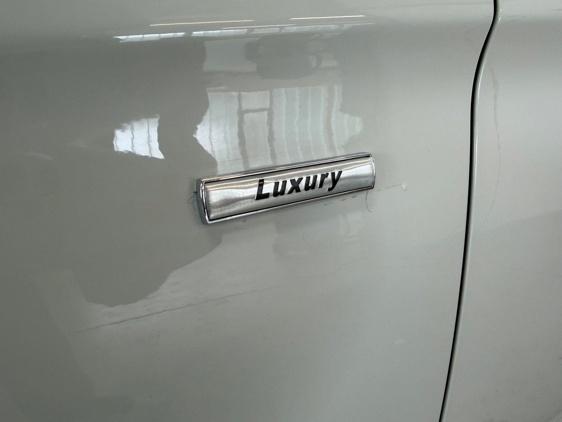 BMW 328i GT xDrive Luxury Line Steptronic-image-4