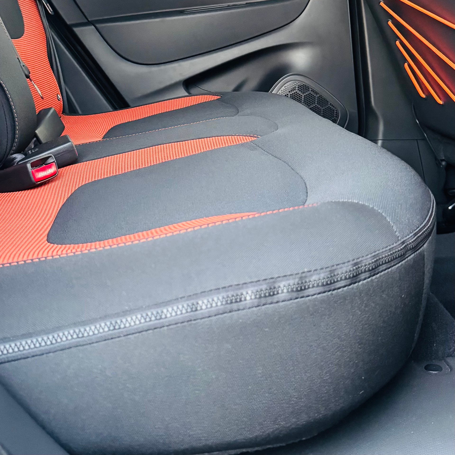 RENAULT Captur 1.2 T 16V Dynamique EDC-image-23