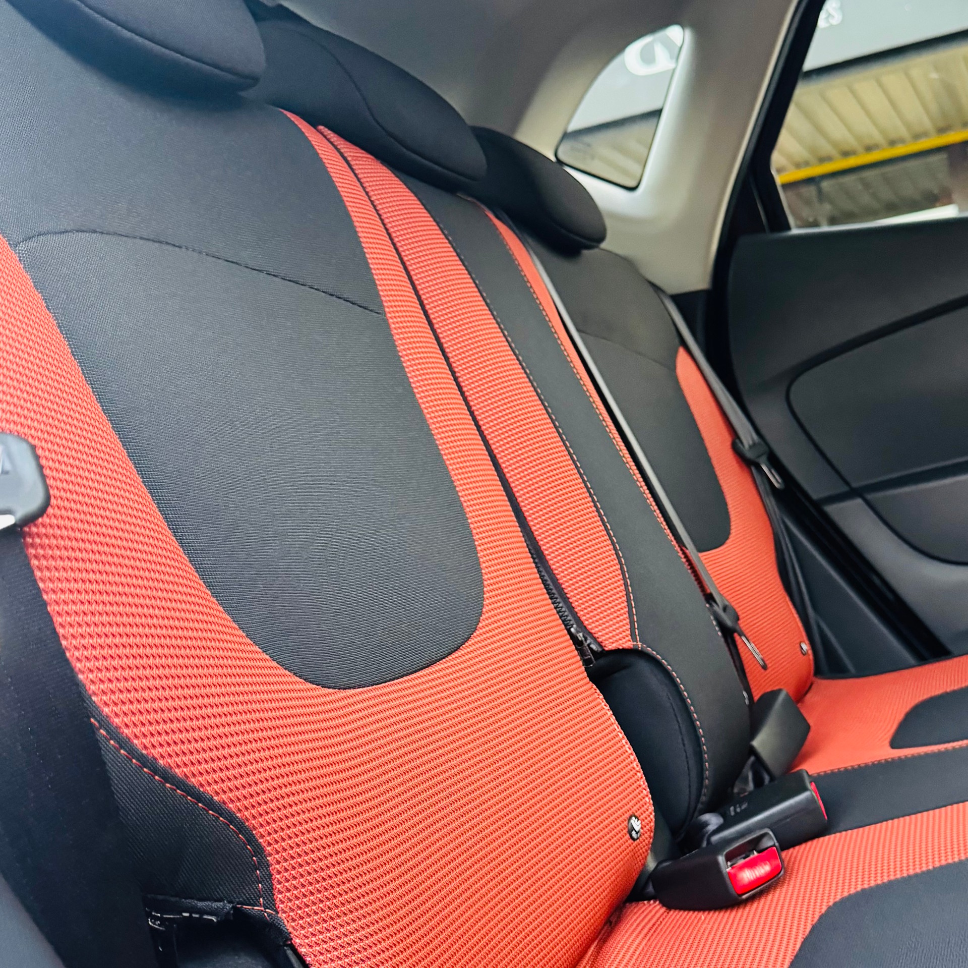 RENAULT Captur 1.2 T 16V Dynamique EDC-image-22