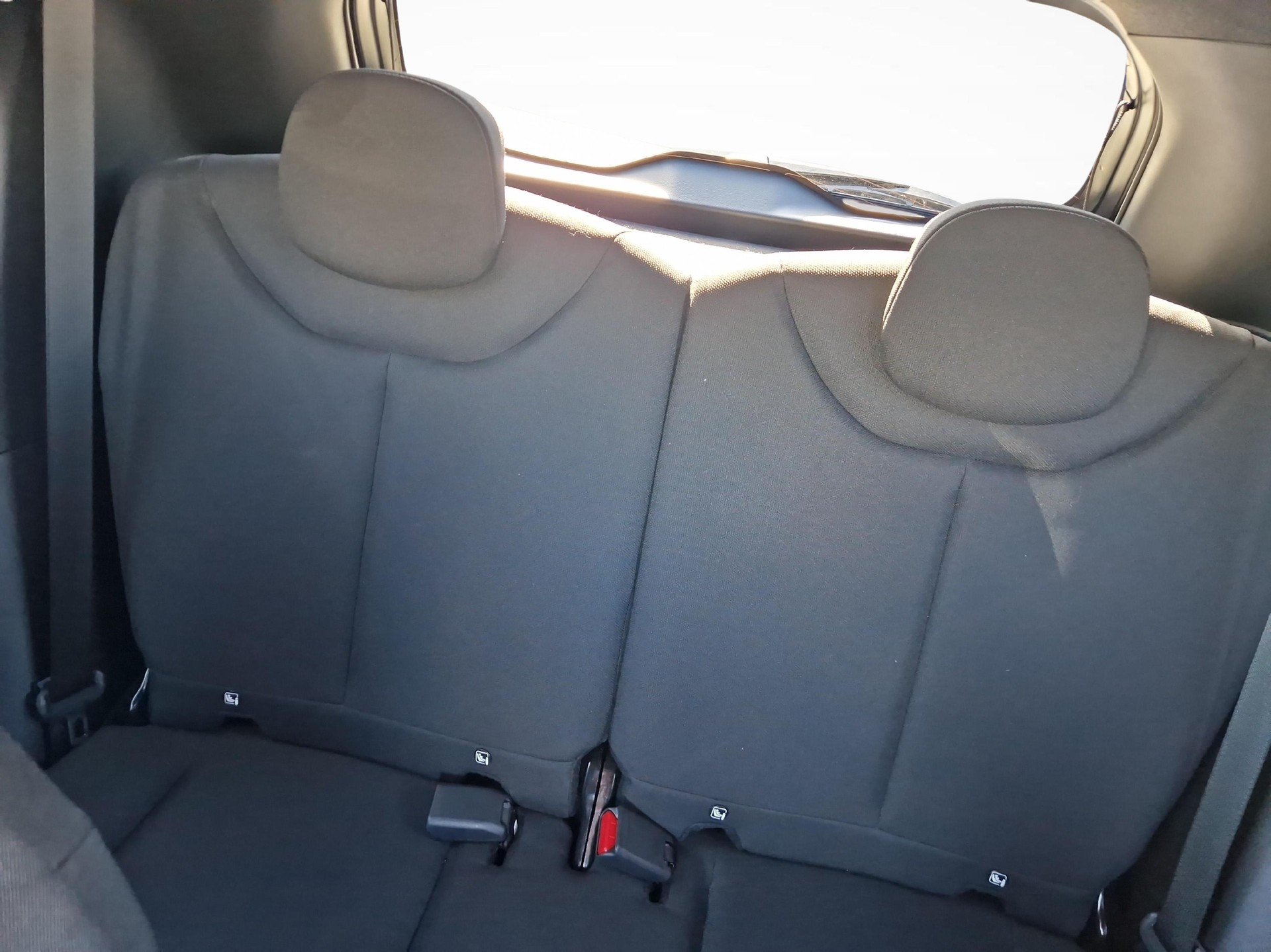 TOYOTA Aygo X 1.0 VVT-i Trend-image-10