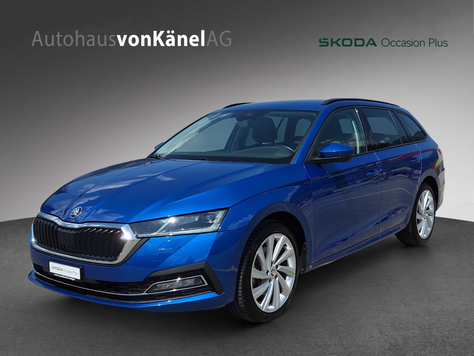SKODA 2.0 TDI 184 Elegance 4x4 DSG — slika 9