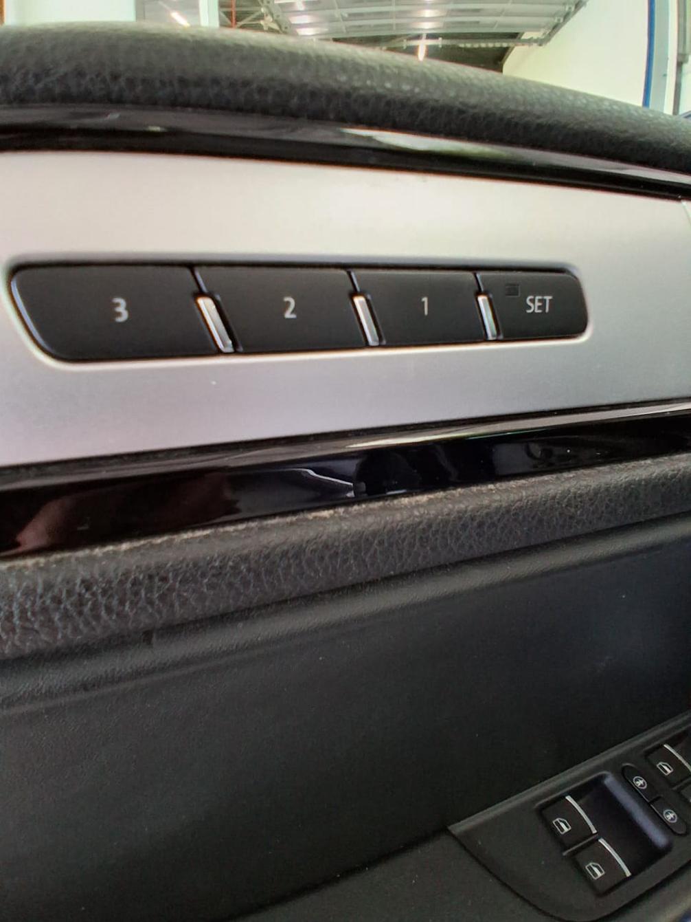 VW Touareg 3.0 V6 TDI 262 BlueMT-image-19