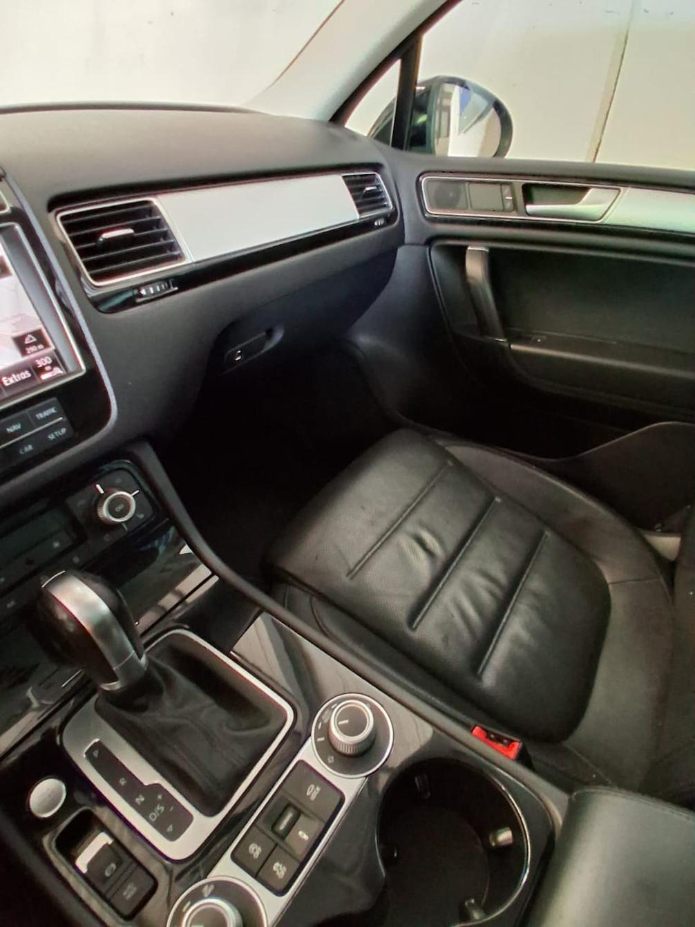 VW Touareg 3.0 V6 TDI 262 BlueMT-image-20