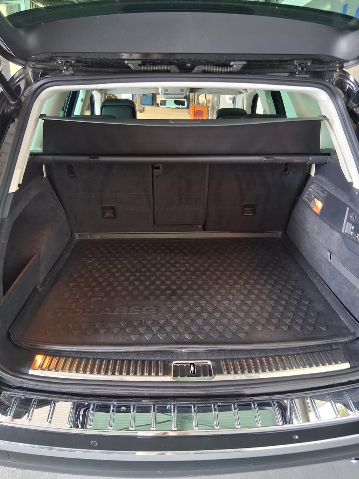 VW Touareg 3.0 V6 TDI 262 BlueMT-image-7