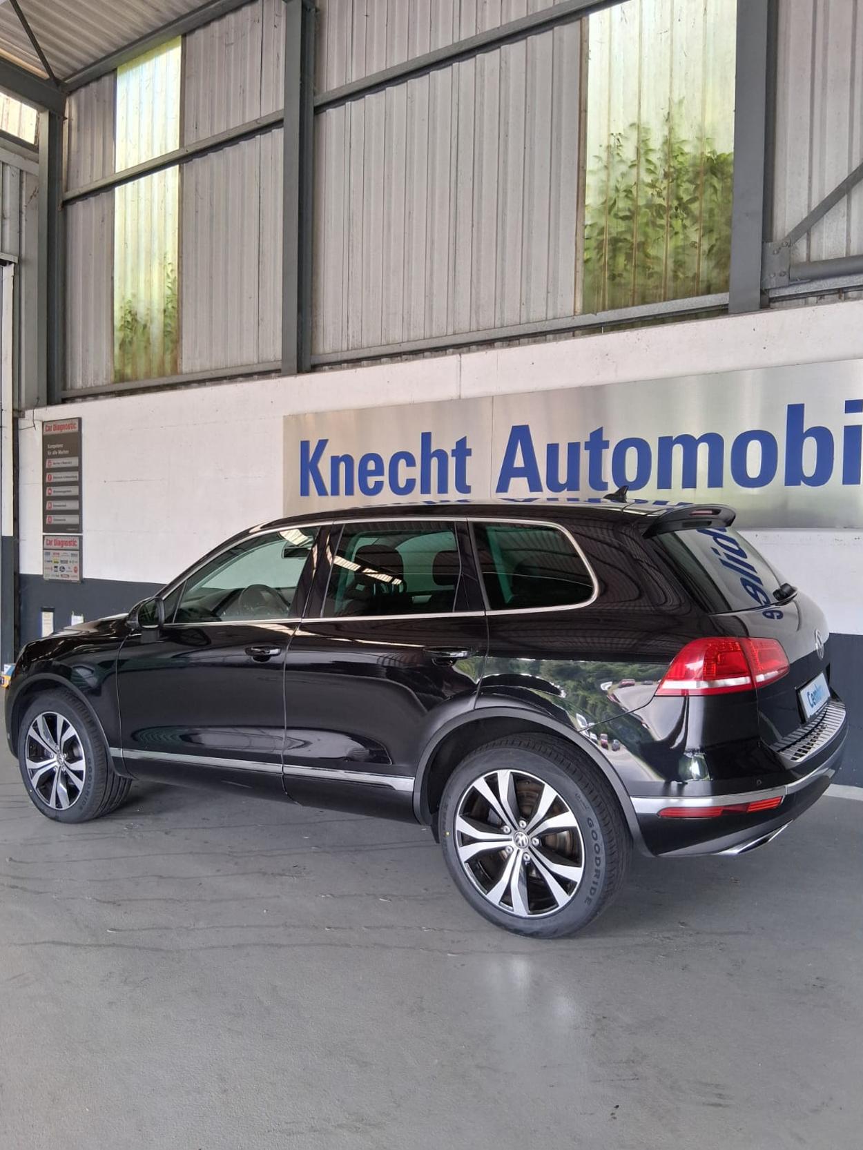 VW Touareg 3.0 V6 TDI 262 BlueMT-image-2