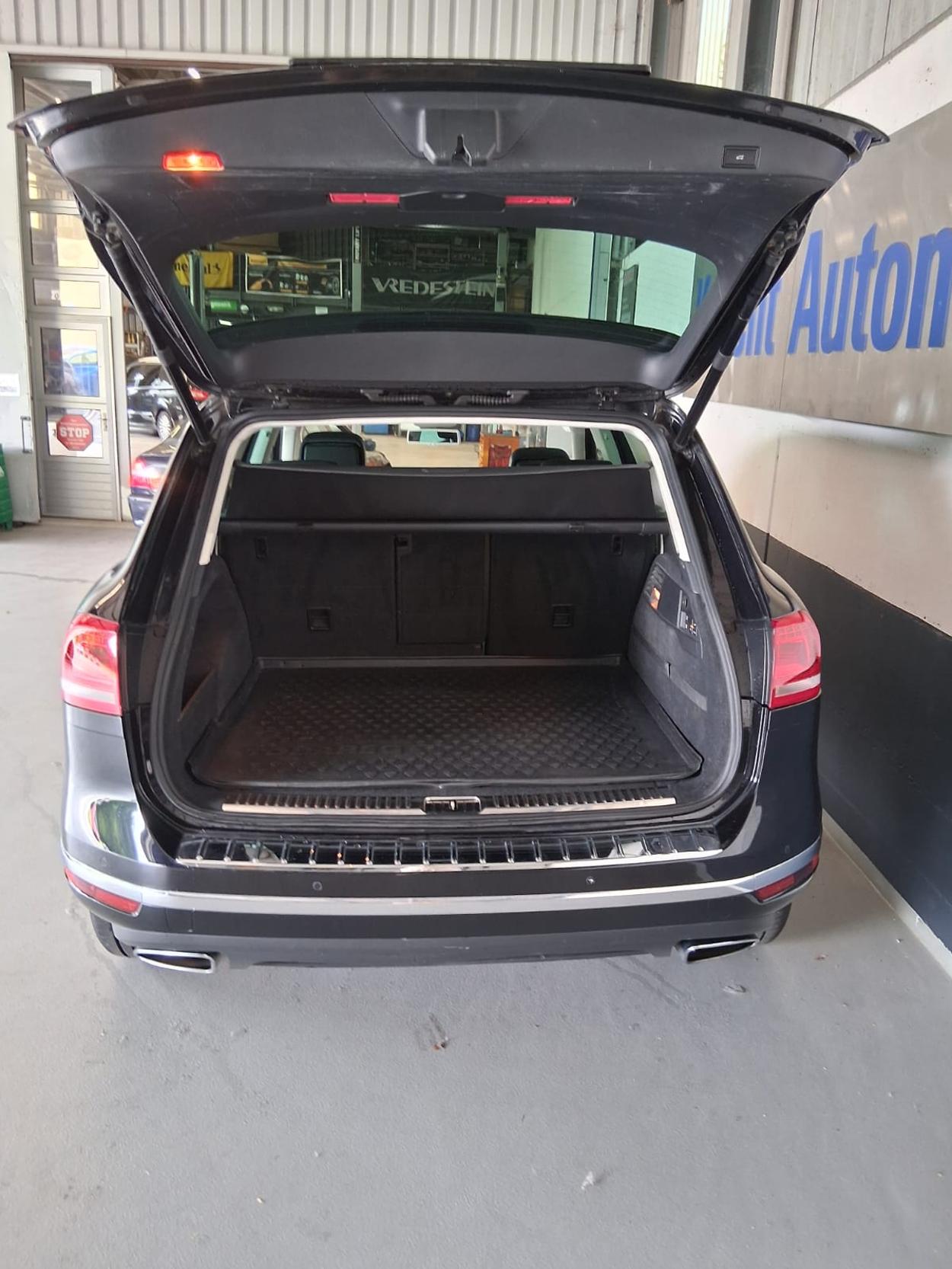 VW Touareg 3.0 V6 TDI 262 BlueMT-image-6