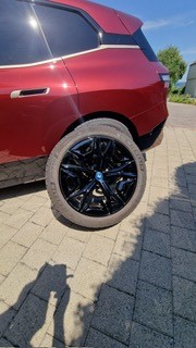 BMW xDrive50-image-5