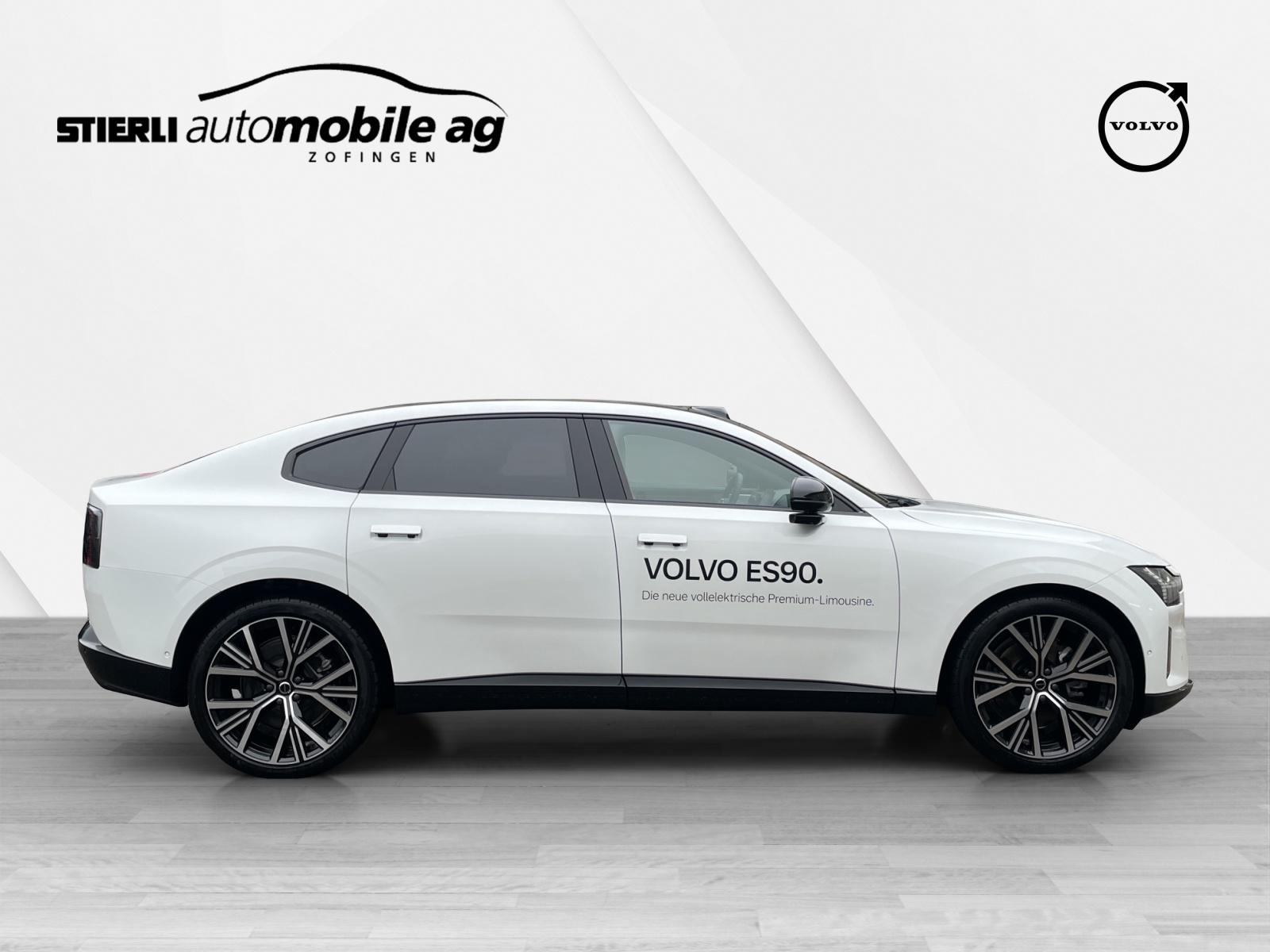 VOLVO ES90 Ultra-image-3