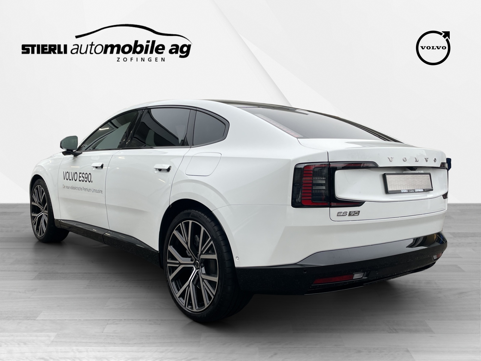 VOLVO ES90 Ultra-image-6