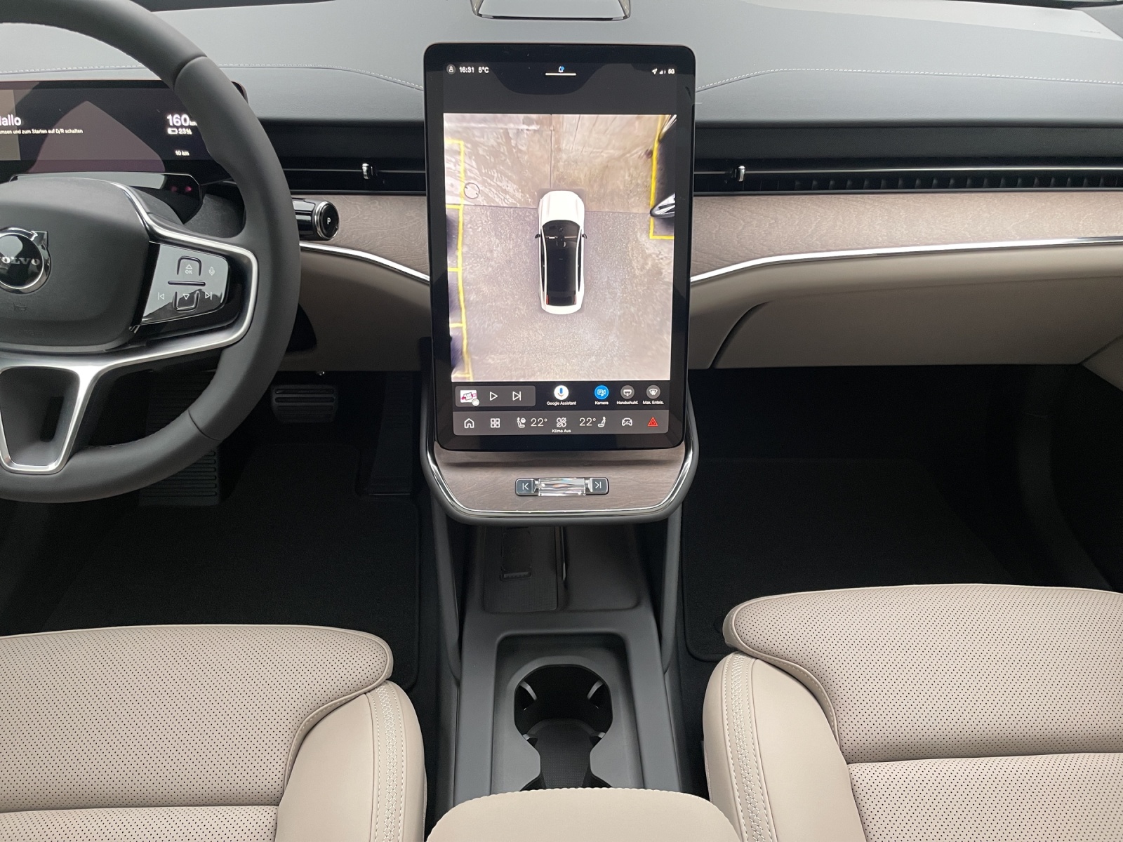 VOLVO ES90 Ultra-image-12