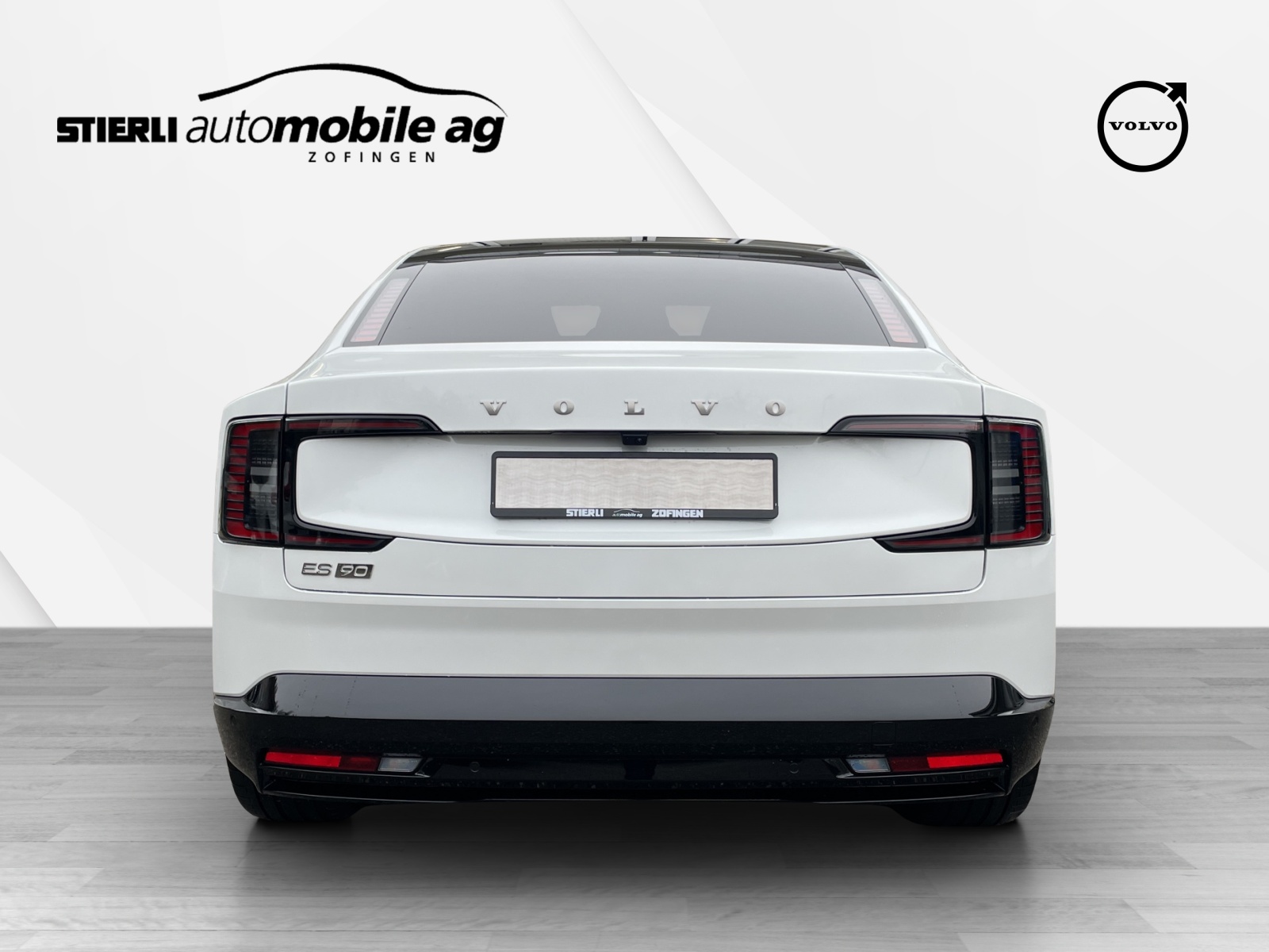 VOLVO ES90 Ultra-image-5
