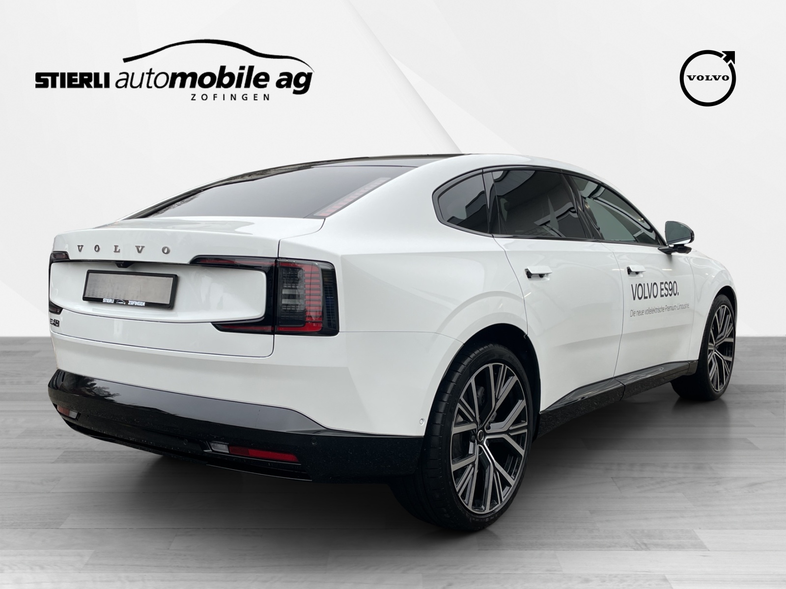 VOLVO ES90 Ultra-image-4